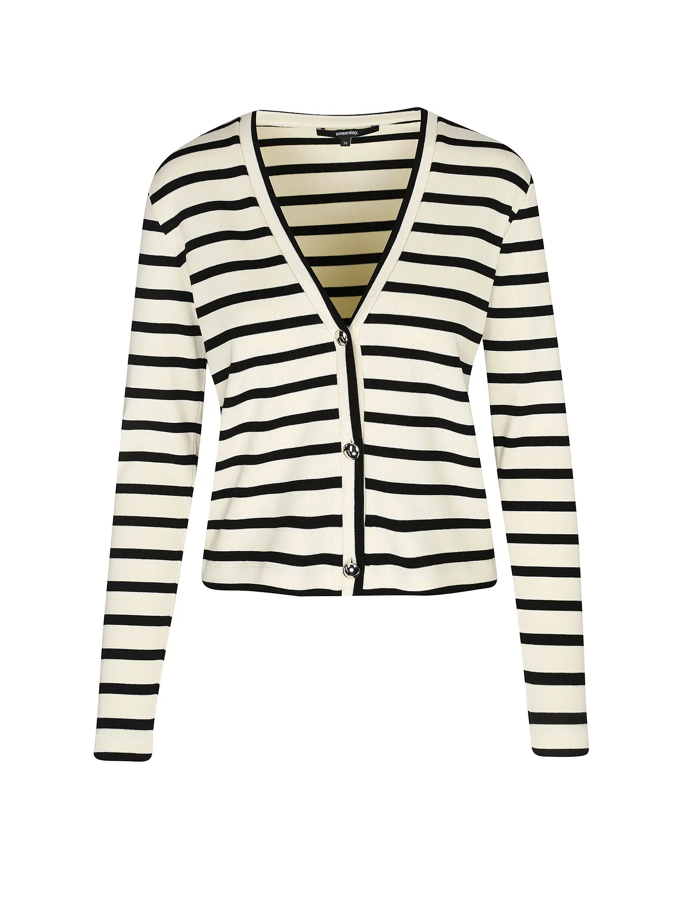 SOMEDAY | Cardigan USABA | 